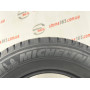 215/70 R15C MICHELIN AGILIS CAMPING 7mm