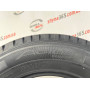 215/70 R15C MICHELIN AGILIS CAMPING 7mm