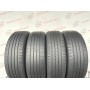 215/65 R16 CONTINENTAL ECOCONTACT 6 5mm