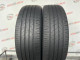 215/65 R16 CONTINENTAL ECOCONTACT 6 5mm