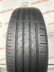 215/65 R16 CONTINENTAL ECOCONTACT 6 5mm