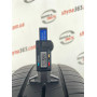 205/55 R16 GOODYEAR EFFICIENTGRIP PERFORMANCE * 5mm