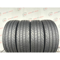 215/70 R15C CONTINENTAL CONTIVANCONTACT 100 8mm