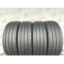 215/70 R15C CONTINENTAL CONTIVANCONTACT 100 8mm