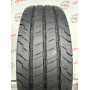 215/70 R15C CONTINENTAL CONTIVANCONTACT 100 8mm