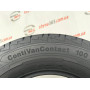 215/70 R15C CONTINENTAL CONTIVANCONTACT 100 8mm
