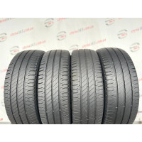 215/70 R15C MICHELIN AGILIS 3 6mm