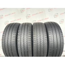 215/70 R15C MICHELIN AGILIS 3 6mm