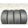 215/70 R15C MICHELIN AGILIS 3 6mm