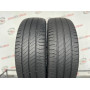 215/70 R15C MICHELIN AGILIS 3 6mm
