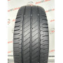 215/70 R15C MICHELIN AGILIS 3 6mm