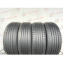 205/60 R16 DUNLOP SPORT BLURESPONSE 5mm