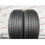 205/60 R16 DUNLOP SPORT BLURESPONSE 5mm