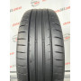 205/60 R16 DUNLOP SPORT BLURESPONSE 5mm