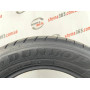 205/60 R16 DUNLOP SPORT BLURESPONSE 5mm