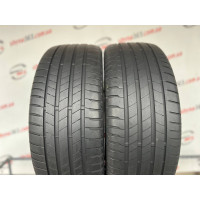 205/55 R17 BRIDGESTONE TURANZA T005 5mm