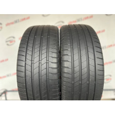 205/55 R17 BRIDGESTONE TURANZA T005 5mm