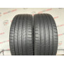 205/55 R17 BRIDGESTONE TURANZA T005 5mm