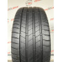 205/55 R17 BRIDGESTONE TURANZA T005 5mm
