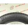 205/55 R17 BRIDGESTONE TURANZA T005 5mm