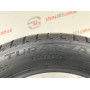 205/55 R17 BRIDGESTONE TURANZA T005 5mm
