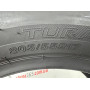 205/55 R17 BRIDGESTONE TURANZA T005 5mm