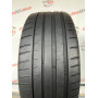 235/45 R17 MICHELIN PILOT SPORT 4 4mm