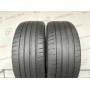 235/45 R17 MICHELIN PILOT SPORT 4 4mm