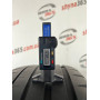 235/45 R17 MICHELIN PILOT SPORT 4 4mm