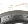 235/45 R17 MICHELIN PILOT SPORT 4 4mm
