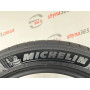 235/45 R17 MICHELIN PILOT SPORT 4 4mm