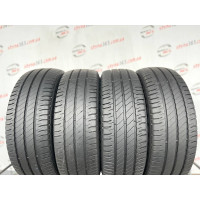 215/70 R15C MICHELIN AGILIS 3 7mm