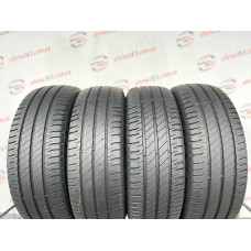 215/70 R15C MICHELIN AGILIS 3 7mm
