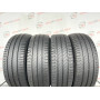 215/70 R15C MICHELIN AGILIS 3 7mm