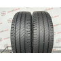 215/70 R15C MICHELIN AGILIS 3 7mm