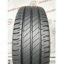 215/70 R15C MICHELIN AGILIS 3 7mm