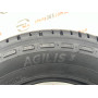 215/70 R15C MICHELIN AGILIS 3 7mm