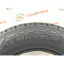 215/70 R15C MICHELIN AGILIS 3 7mm
