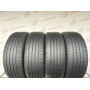 215/55 R17 CONTINENTAL ECOCONTACT 6 5mm