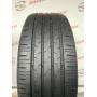 215/55 R17 CONTINENTAL ECOCONTACT 6 5mm