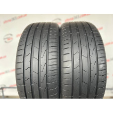 215/45 R18 HANKOOK VENTUS PRIME 3 K125 7mm