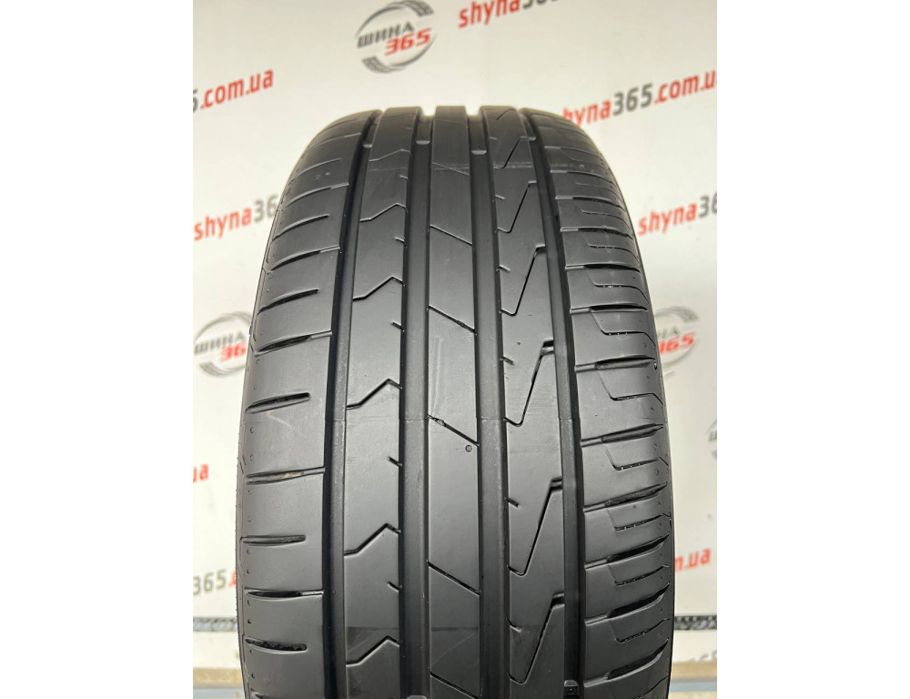 215/45 R18 HANKOOK VENTUS PRIME 3 K125 7mm