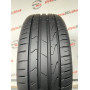 215/45 R18 HANKOOK VENTUS PRIME 3 K125 7mm
