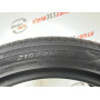 215/45 R18 HANKOOK VENTUS PRIME 3 K125 7mm