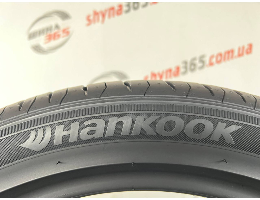 215/45 R18 HANKOOK VENTUS PRIME 3 K125 7mm