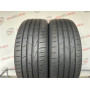 215/55 R17 HANKOOK VENTUS PRIME 3 K125 6mm