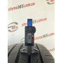 215/55 R17 HANKOOK VENTUS PRIME 3 K125 6mm