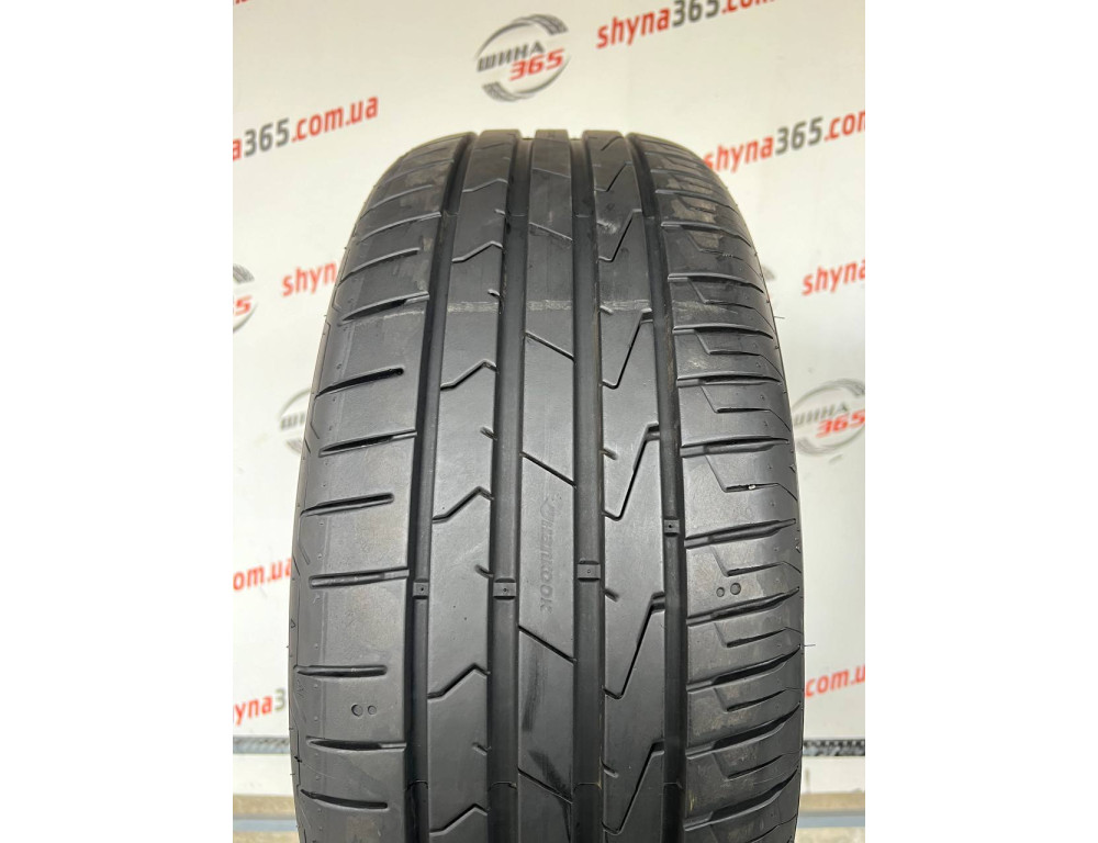 215/55 R17 HANKOOK VENTUS PRIME 3 K125 6mm