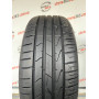 215/55 R17 HANKOOK VENTUS PRIME 3 K125 6mm