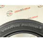 215/55 R17 HANKOOK VENTUS PRIME 3 K125 6mm